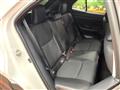 2025 Toyota Yaris Cross