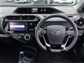 2018 Toyota AQUA