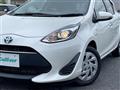 2018 Toyota AQUA