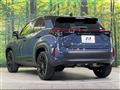 2026 Toyota Yaris Cross