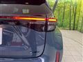 2026 Toyota Yaris Cross