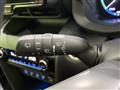 2024 Toyota Yaris Cross
