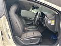2016 Mercedes-Benz CLA-CLASS