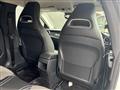 2016 Mercedes-Benz CLA-CLASS