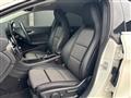 2016 Mercedes-Benz CLA-CLASS
