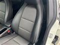 2016 Mercedes-Benz CLA-CLASS