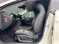 2016 Mercedes-Benz CLA-CLASS