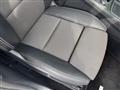 2016 Mercedes-Benz CLA-CLASS