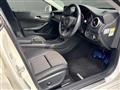 2016 Mercedes-Benz CLA-CLASS