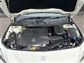 2016 Mercedes-Benz CLA-CLASS