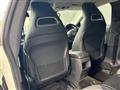 2016 Mercedes-Benz CLA-CLASS