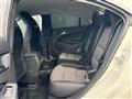 2016 Mercedes-Benz CLA-CLASS