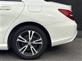 2016 Mercedes-Benz CLA-CLASS