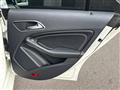 2016 Mercedes-Benz CLA-CLASS
