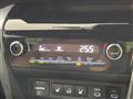 2026 Toyota Yaris Cross