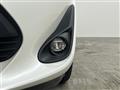 2020 Toyota AQUA