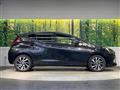 2021 Toyota AQUA