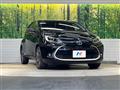 2021 Toyota AQUA