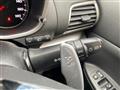 2019 Mitsubishi Eclipsecross