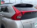 2019 Mitsubishi Eclipsecross
