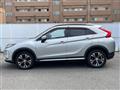 2019 Mitsubishi Eclipsecross