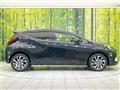 2022 Toyota AQUA