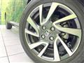 2022 Toyota AQUA