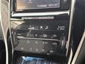 2016 Toyota Harrier