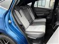 2016 Toyota Harrier