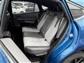 2016 Toyota Harrier
