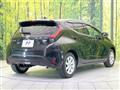2023 Toyota AQUA