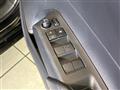 2023 Toyota AQUA