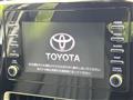2023 Toyota AQUA