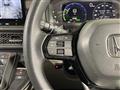 2023 Honda Step WGN