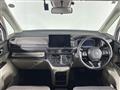 2023 Honda Step WGN