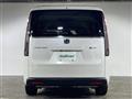 2023 Honda Step WGN