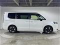 2023 Honda Step WGN