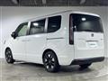 2023 Honda Step WGN