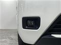 2023 Honda Step WGN