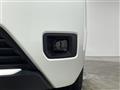 2023 Honda Step WGN