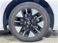 2023 Honda Step WGN