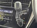 2017 Toyota Estima