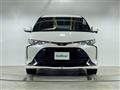 2017 Toyota Estima