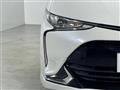 2017 Toyota Estima