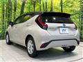 2023 Toyota AQUA