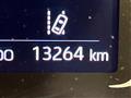 2023 Toyota AQUA