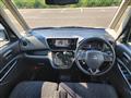 2019 Mitsubishi eK SPACE