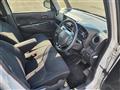 2019 Mitsubishi eK SPACE