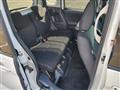 2019 Mitsubishi eK SPACE