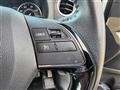 2019 Mitsubishi eK SPACE